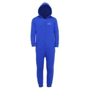 CC01J Aqualight All-in-one kids - SQUAD