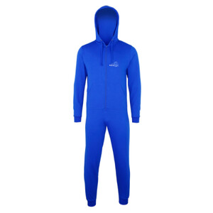 CC001 All-in-one Adults - Aqualight