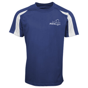 AQUALIGHT - ADULT COOL T